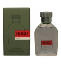 Boss Hugo 40мл/М