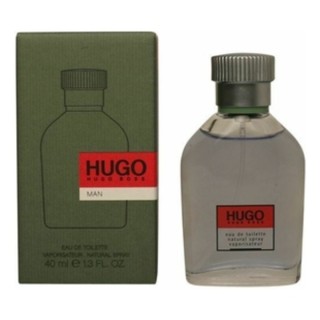 Boss Hugo 40мл/М