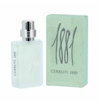 Cerruty 1881 25мл/М