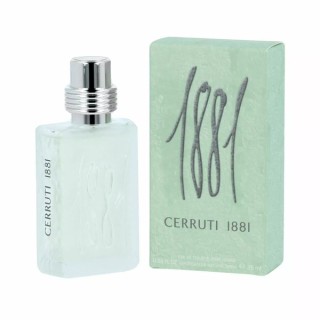 Cerruty 1881 25мл/М