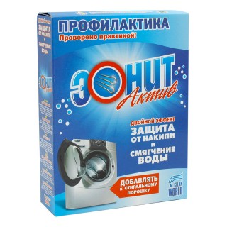 Эонит 500г от накипи