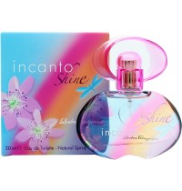 Incanto Shine 30мл/Ж