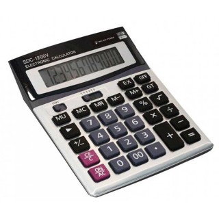 Калькулятор 1200