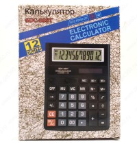 Калькулятор 888Т