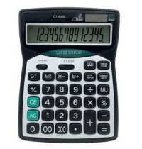 Калькулятор 9300