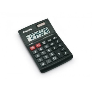 Калькулятор LS88L