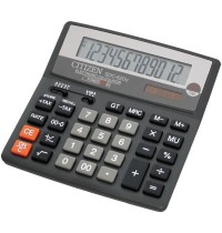Калькулятор SDC 620