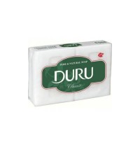 Хоз. мыло DURU 2*125гр