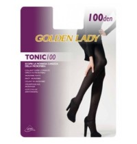 Колготки Golden Lady Tonic 100 (19Е)