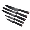 Набор ножей Satoshi Кассель 6пр на подст. 803-303