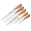 Набор ножей Satoshi Роше 6пр. 803-350