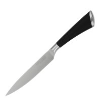 Нож Satoshi Акита 11см 803-034