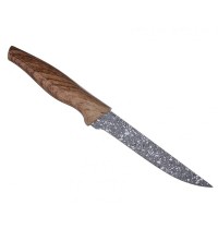 Нож Satoshi Алмаз 15см 803-079