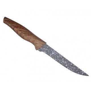 Нож Satoshi Алмаз 15см 803-079