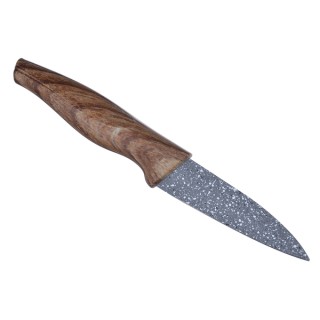 Нож Satoshi Алмаз 9см 803-077