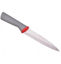 Нож Satoshi Премьер 12,7см 803-259