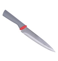 Нож Satoshi Премьер 15см 803-260
