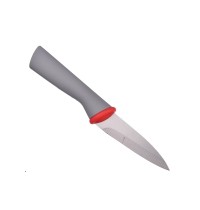 Нож Satoshi Премьер 9см 803-258