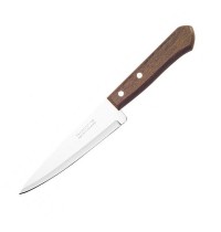 Нож Тромонтина 22902/008 (17)