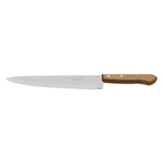 Нож Тромонтина 22902/009  871-178