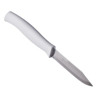 Нож Тромонтина 23080/083 8см д/картофеля 871-177