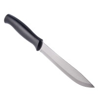 Нож Тромонтина 23083/006 15см  871-163