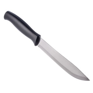 Нож Тромонтина 23083/006 15см  871-163
