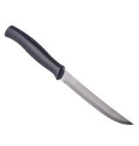 Нож Тромонтина 23096/005 12,7см 871-233