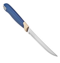 Нож Тромонтина 23500/215 12,5см 871-354