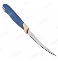 Нож Тромонтина 23512/214 871-564