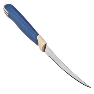 Нож Тромонтина 23512/215 зубч. 