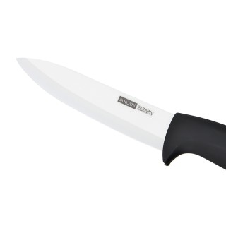 Нож керамич ГЦ Satoshi Kataha 12,5см 803-117