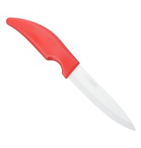 Нож керамич ГЦ Satoshi Promo 10см 803-134