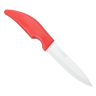 Нож керамич ГЦ Satoshi Promo 10см 803-134