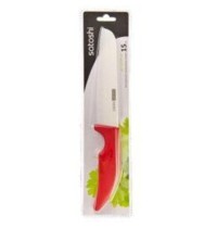 Нож керамич ГЦ Satoshi Promo 15см 803-136