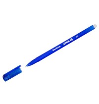 Ручка гелевая Стираемая Berlingo 50212