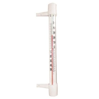 Термометр уличный ТСН-13 (5В)