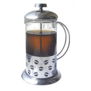 Заварник-пресс  1,0л Coffe&Tea