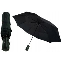 Зонт муж. 1088