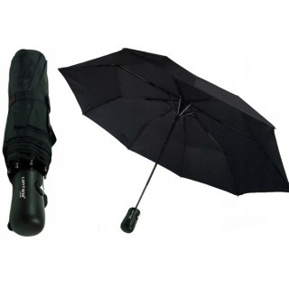Зонт муж. 1088