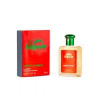 Ягуар Спорт 100мл/М 