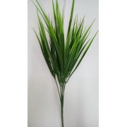 101-25 Трава осока