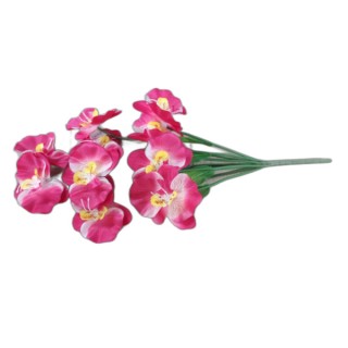 132-23 Орхидея 