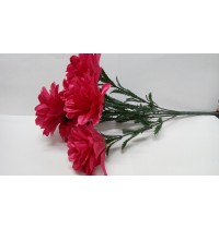 350-25 Георгин