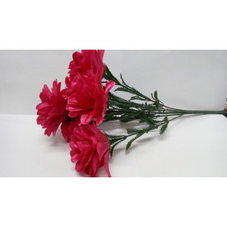 350-25 Георгин