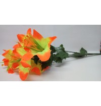 356-25 Колокольчик