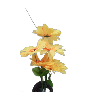 57-24 Ромашка