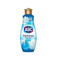 ABC ополаск.д/белья 1,44л Чарующий жасмин