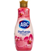 ABC ополаск.д/белья 1,44л Элегантная орхидея