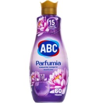 ABC ополаск.д/белья 1,44л Фиолетовый лотос
